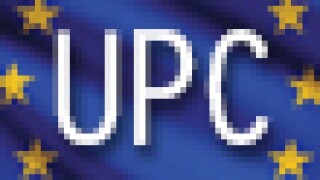 upc20web20icon.jpg