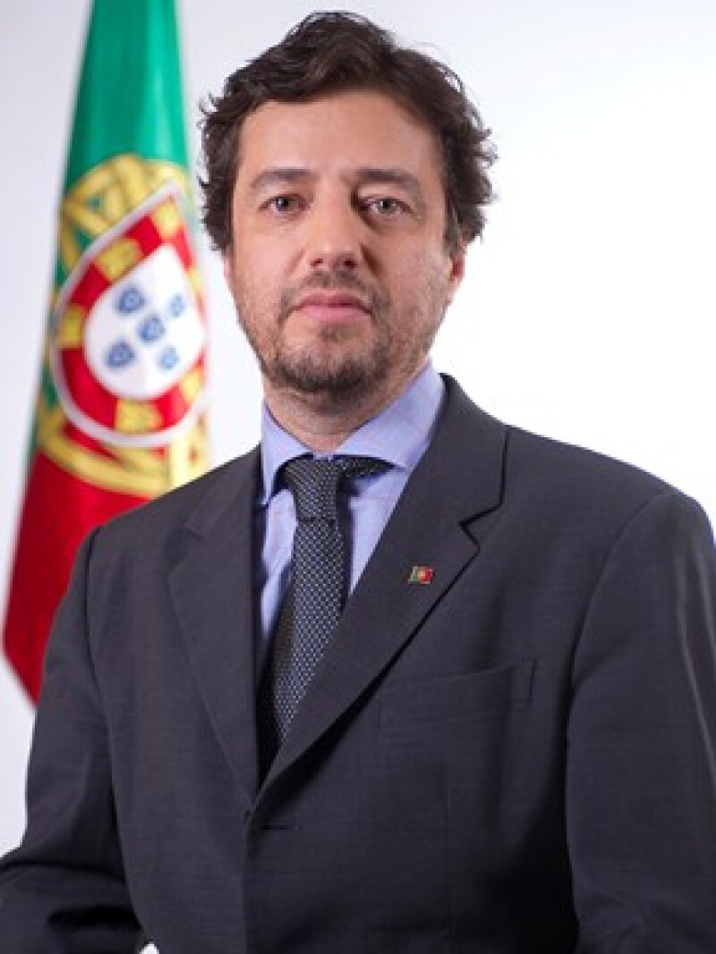 Maduro