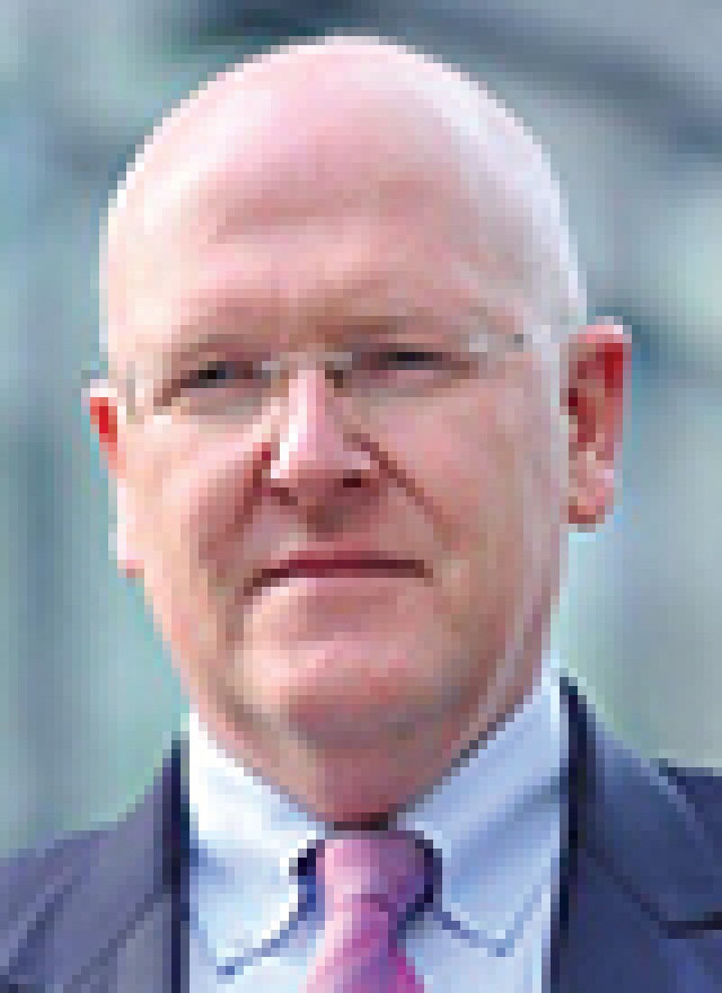 henshall-john.jpg