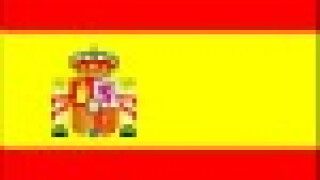 spain.jpg