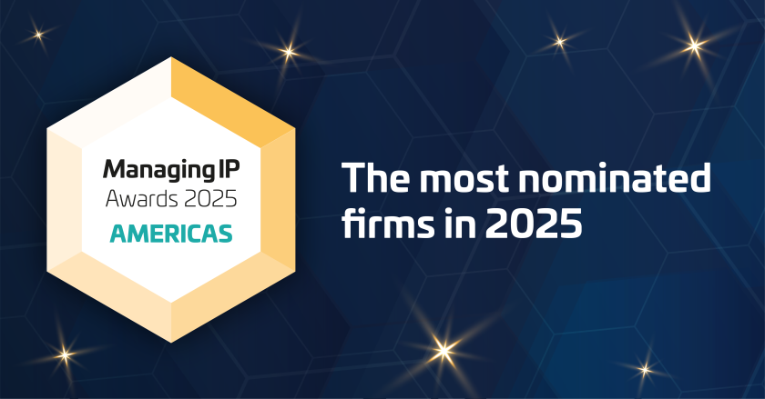 Americas The most nominated firms in 2025_4x.png