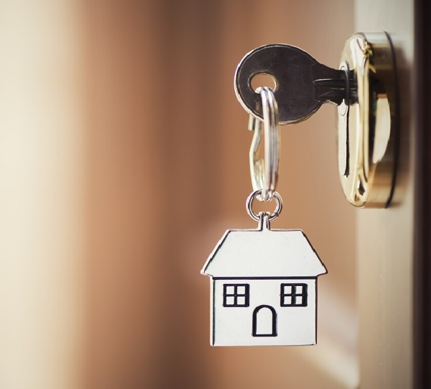 Dutch exit tax discourages MNEs from leaving