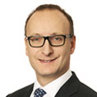 Hugo Stolkin.jpg