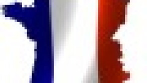 france.jpg