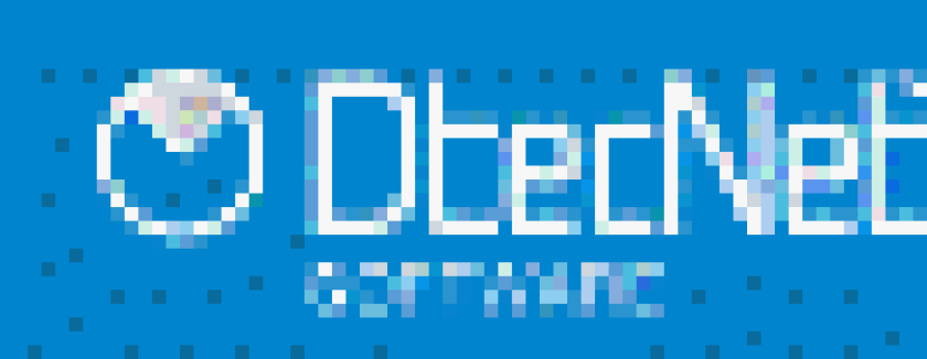 dtecnet67.gif