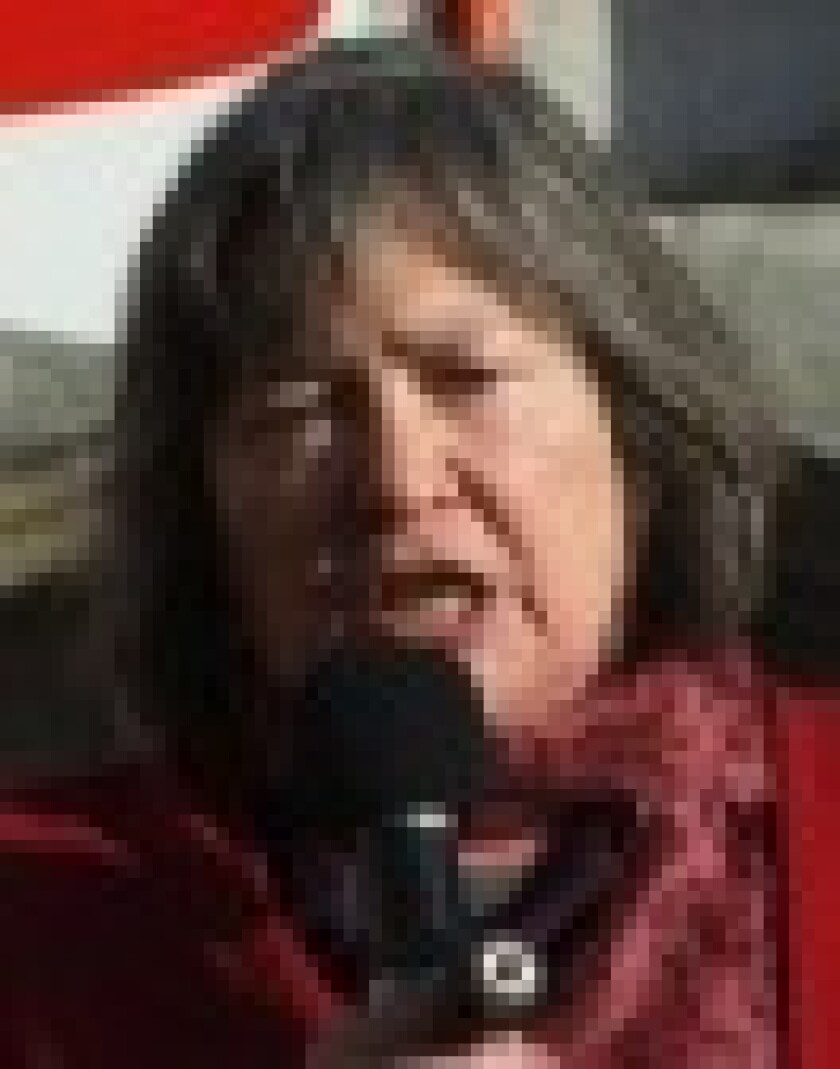 clare-short2.jpg