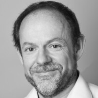 joerg-thomaier.jpg
