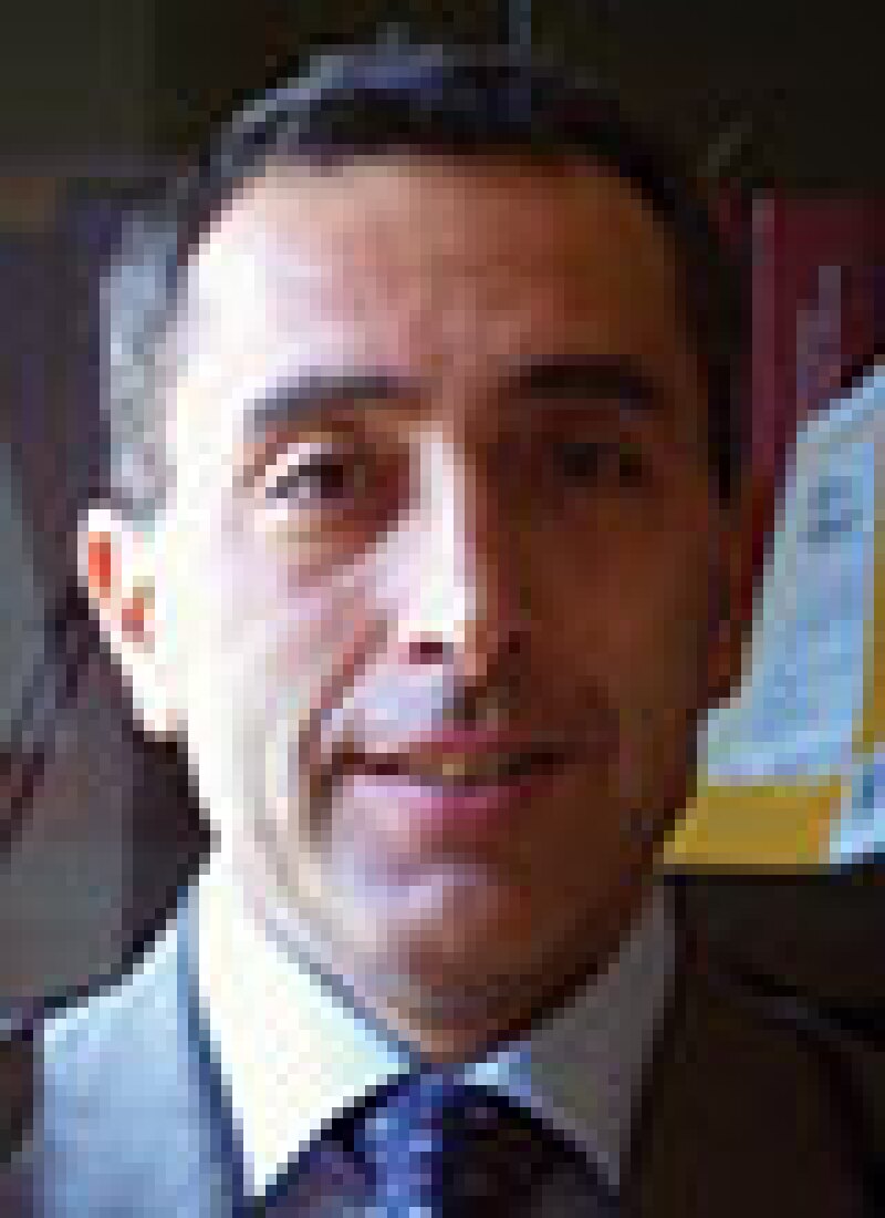 della-valle.jpg