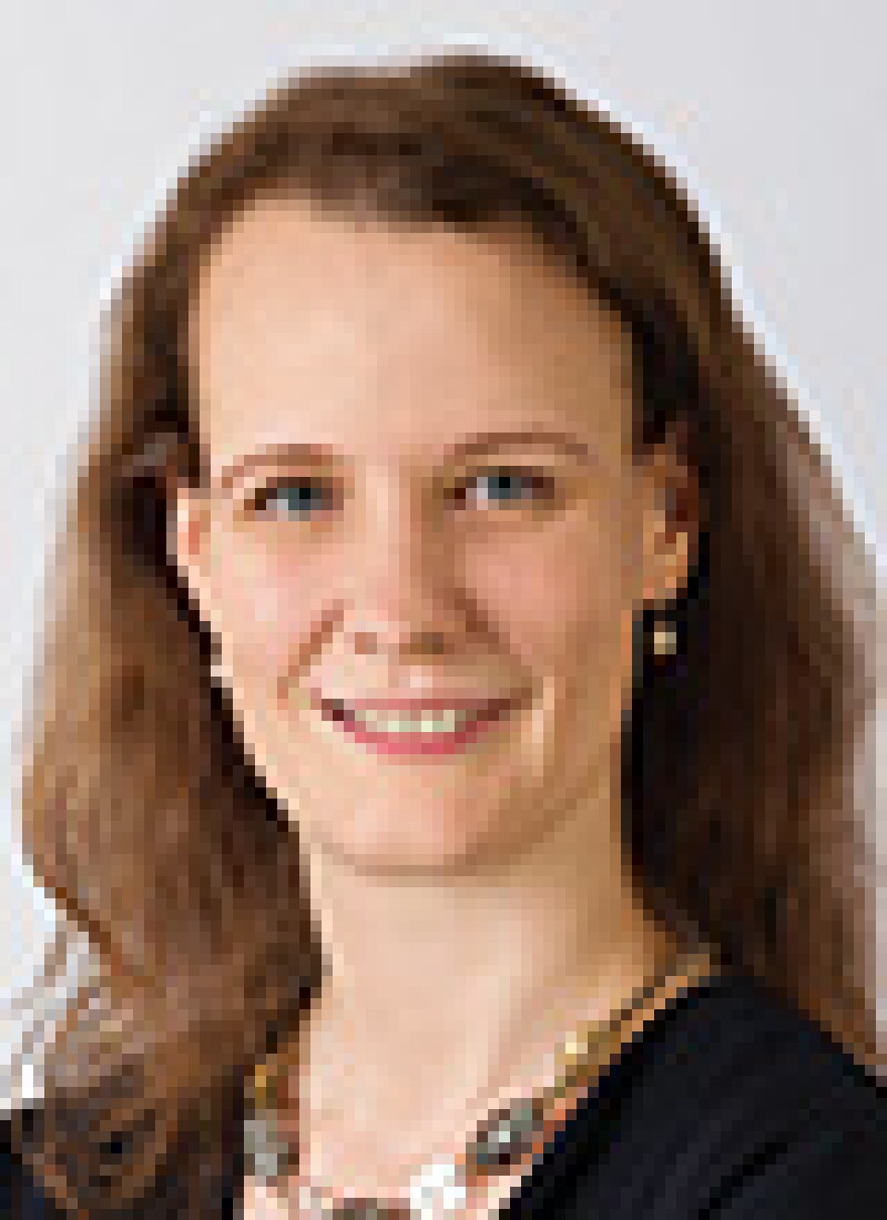 lauten-claudia.jpg
