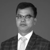 Nand Gopal Anand.jpg
