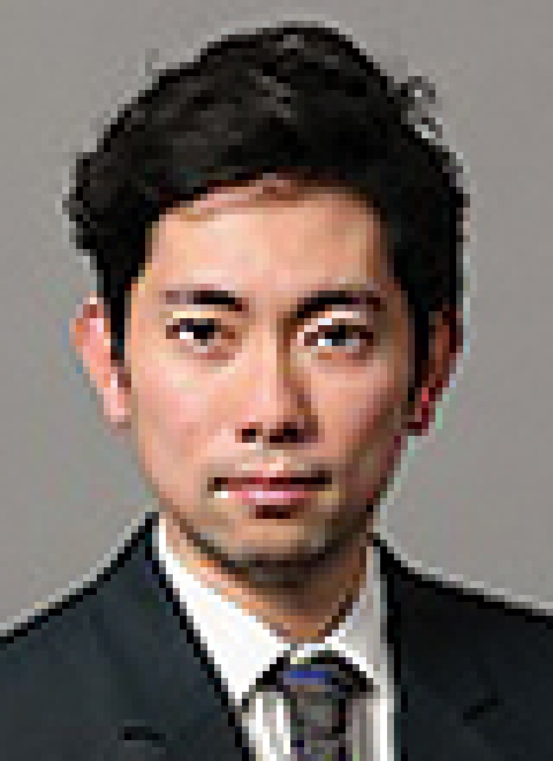 naoki-kanehisa.jpg