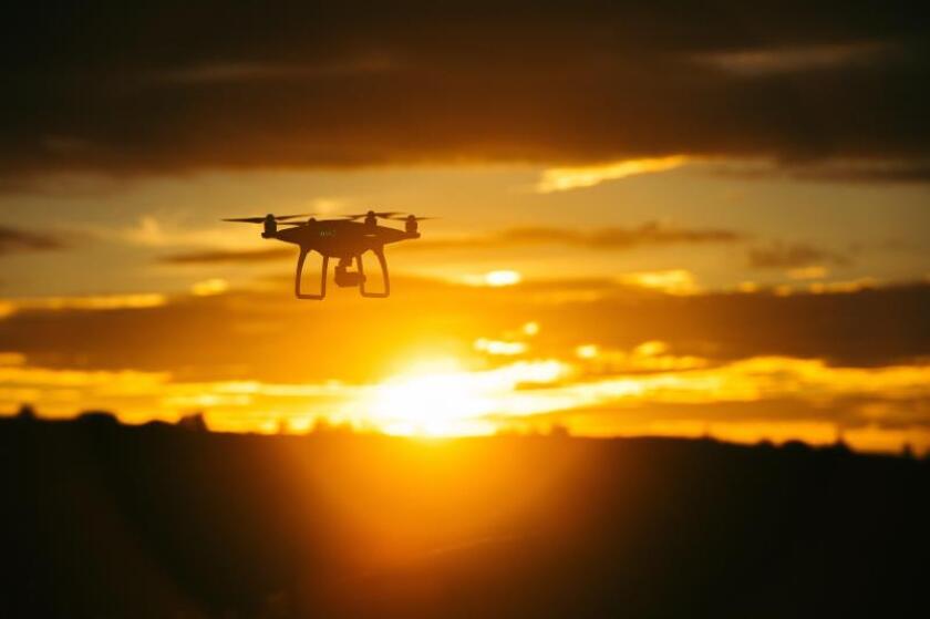 drone.jpg