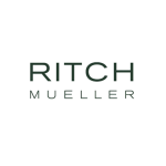 sponsored-firms-ritch-muller.png