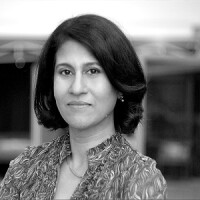 Jayshree Seth 3M bw 300.jpg