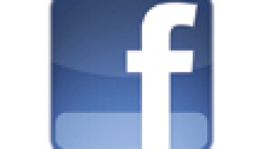 facebook.jpg
