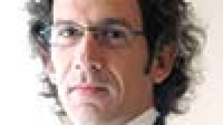 foglia.jpg