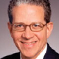 tanenbaum.jpg