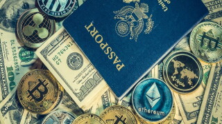 Crypto intermediaries can expect increased reporting requirements if these proposals are implemented