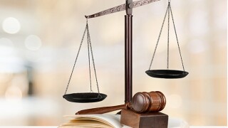 The adoption of HKFRS 15 is likely to lead to significant changes for revenue recognition