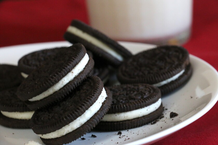 oreos-1350632.jpg