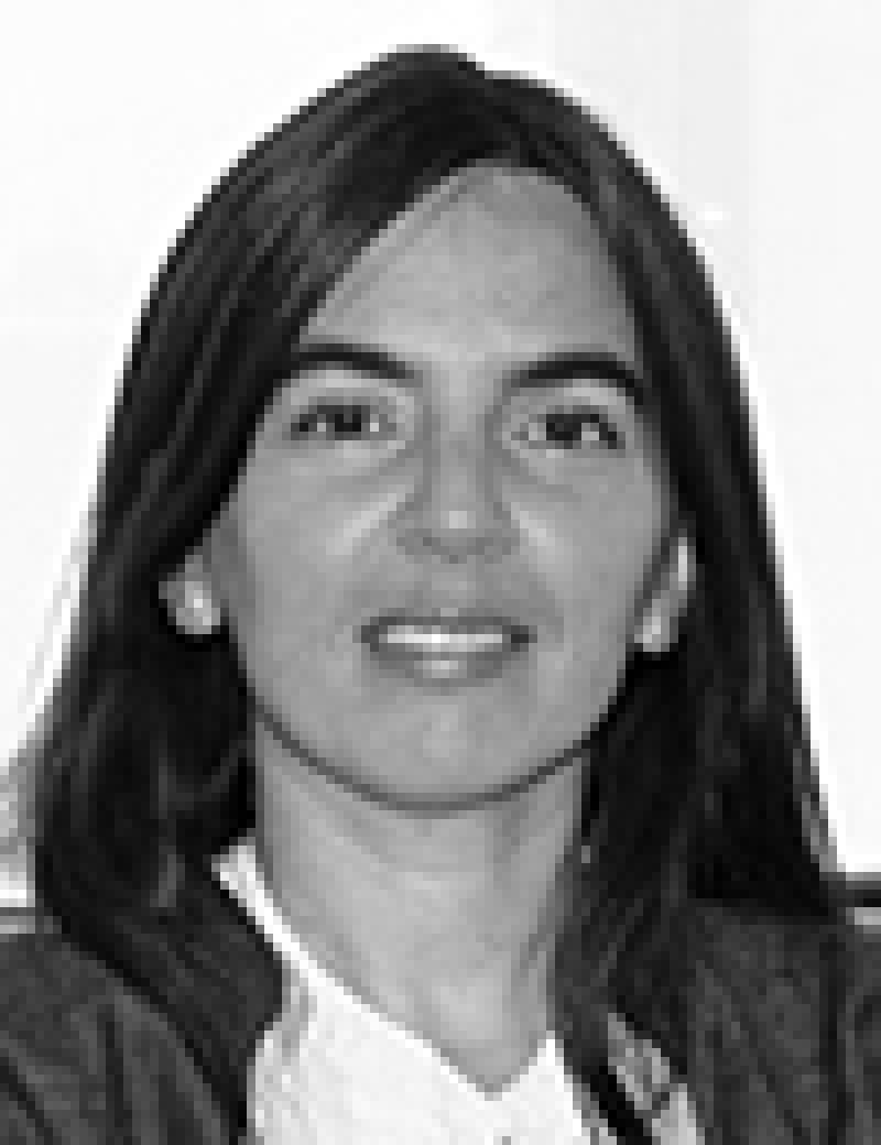 barrancos-alejandra.jpg