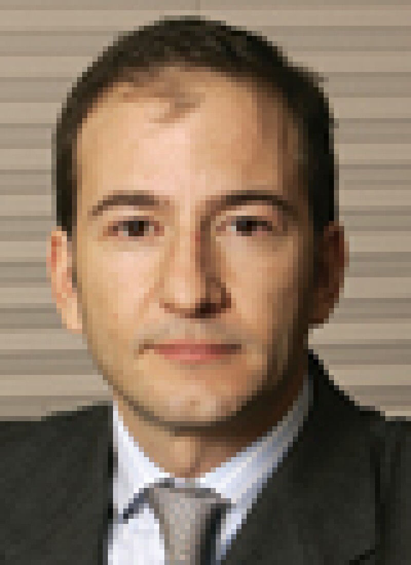 carcedo.jpg
