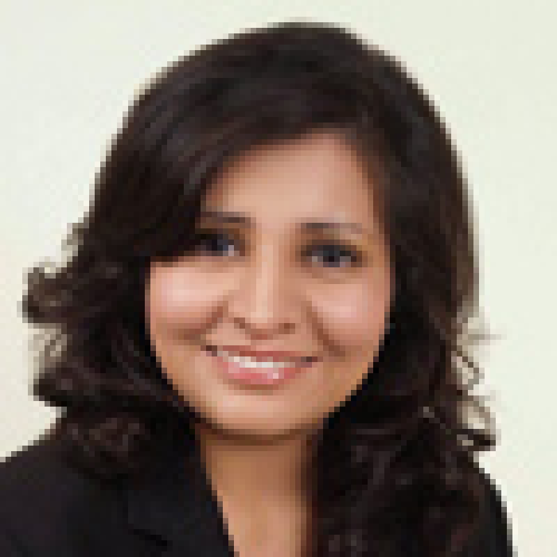 dharsankiran.jpg