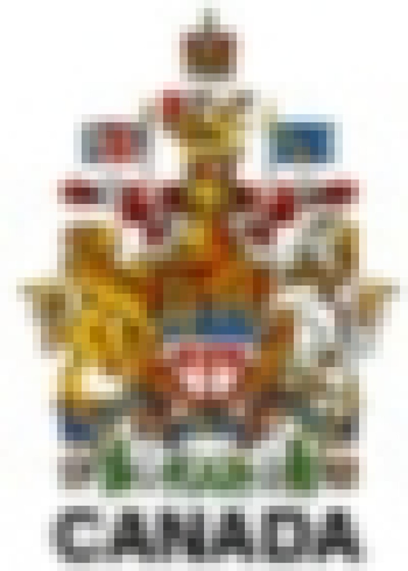 fca-canada.jpg