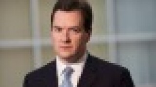 osborne.jpg