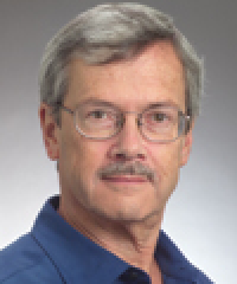 fuller.jpg