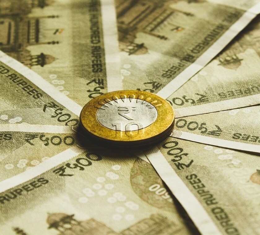 Income of non-residents is taxable on receipt or accrual basis