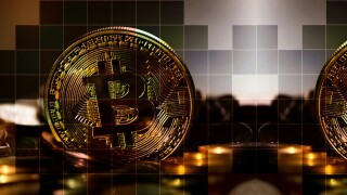 IFLR Cryptocurrency Editorial Image.jpg