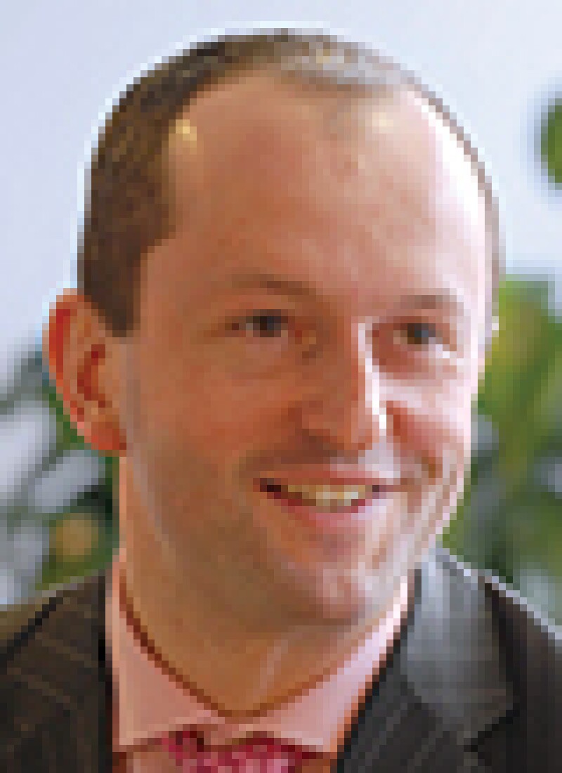 jarratt-oliver.jpg