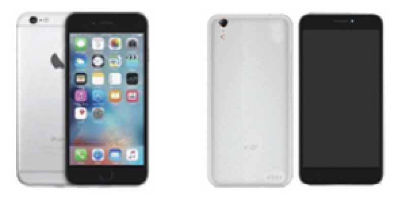 phones-300.jpg