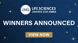 Copy of EMEA awards 2025-Shortlist Announced-1200x627 (2).png