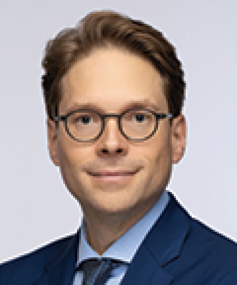 blaschke-peter.jpg