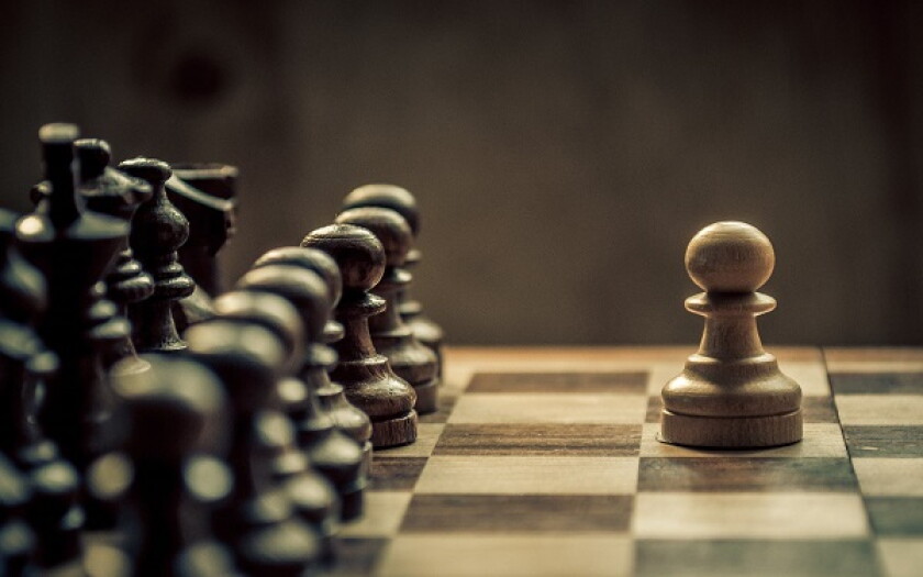 chess large