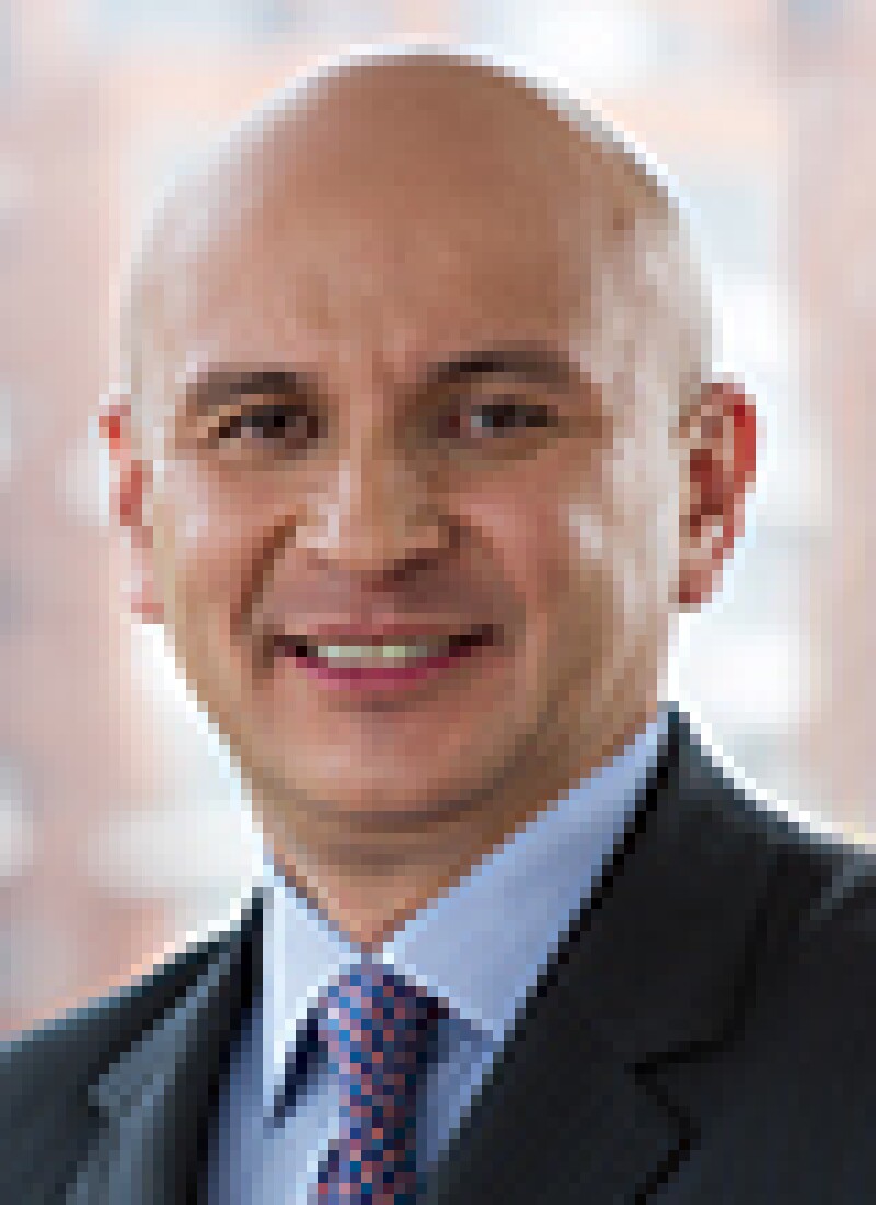 carlos-fradique-mendez.jpg