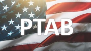 ptab-image-600.jpg