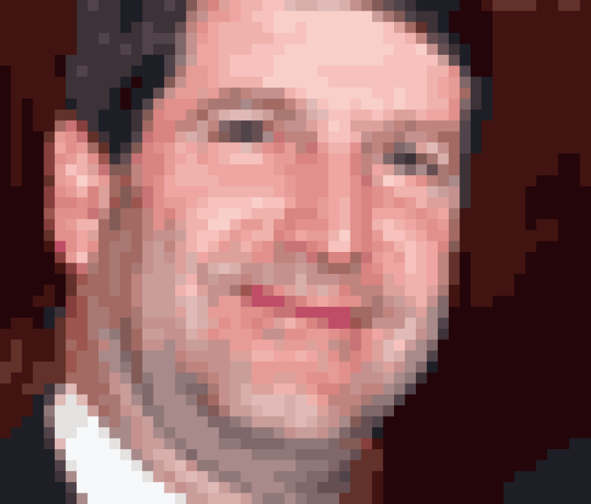 rivkin-puff.gif