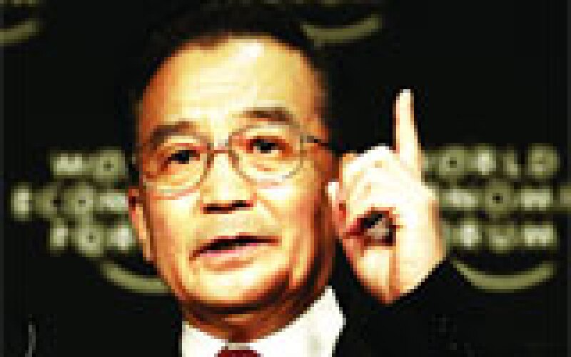 jiabao.jpg