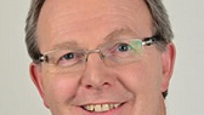 axel voss 168