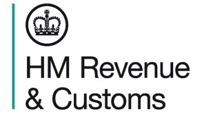 HMRC