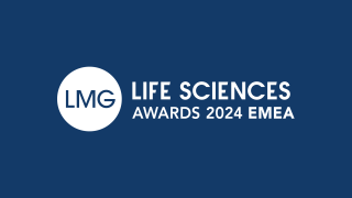 LMG Life Sciences Awards 2024 EMEA _ bkgrd_4x.png