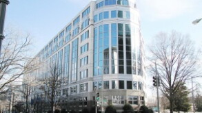 itc-building.jpg