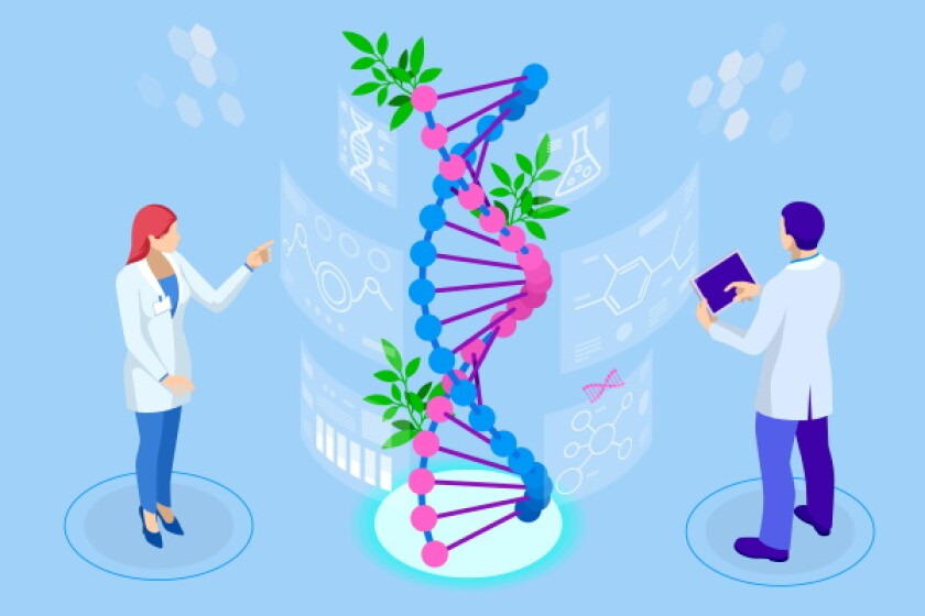 crispr-plants.jpg