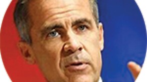 carney.jpg