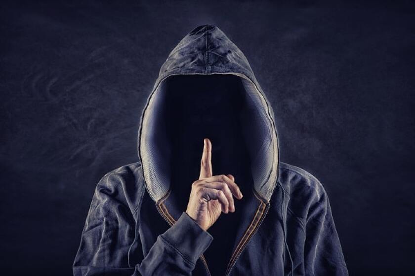 counterfeit-talk-600-comp.jpg