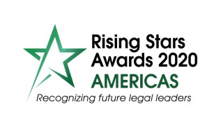 rising-stars-americas.jpg