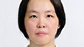 fiona-cc-yin.jpg